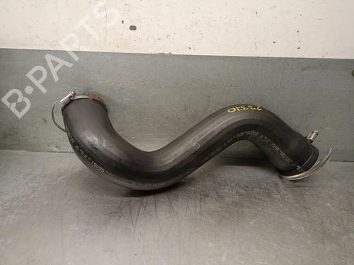 Used Pipe FIAT ULYSSE (179_) 2.2 JTD (128 hp) 28198134