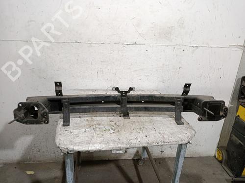 Rear bumper reinforcement KIA SORENTO III (UM) 2.2 CRDi | BP27476934C73 