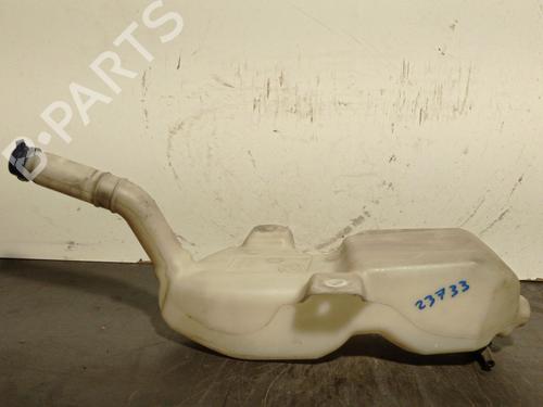 Windscreen washer tank FIAT PANDA (169_) 1.2 (169.AXB11, 169.AXB1A) | BP29492464C113 