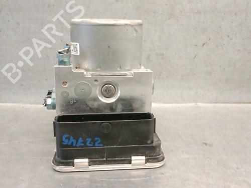 ABS pump BMW 4 Gran Coupe (G26) 430 i | BP27348496M43 