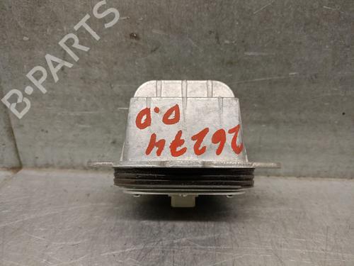 lights-ecu-fiat-500x-334_-2014-38253671 main image