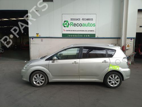 Used Parts TOYOTA COROLLA Verso (ZER_, ZZE12_, R1_)  2.2 D-4D (AUR10_, AUR10R)  4456256