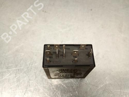 Modulo electronico AUDI A4 B5 (8D2) 1.9 TDI | BP29270918M83 