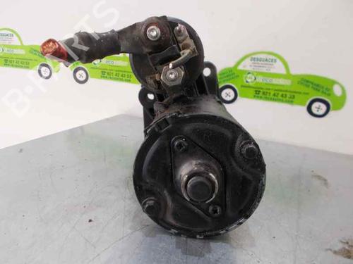 Starter VOLVO V40 Estate (645) 1.8 | BP2071719M8 