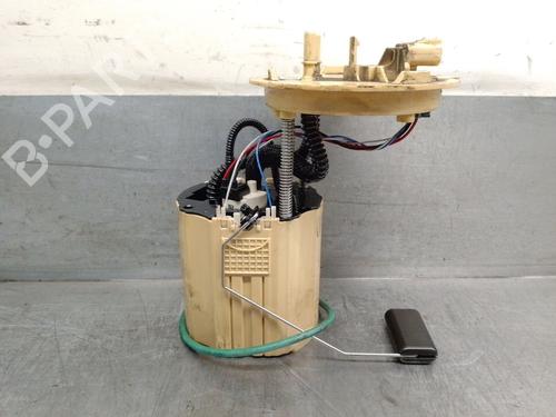 Fuel pump OPEL ZAFIRA TOURER C (P12) 1.6 CDTI (75) | BP29240305M76 