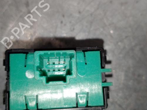 Switch RENAULT TWINGO III (BCM_, BCA_) 0.9 TCe 90 (BCM9, BCM2) | BP29405160I30 