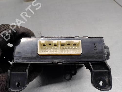 Electronic module SUBARU LEGACY V Estate (BR) 2.0 D AWD (BRD) | BP15662136M83 