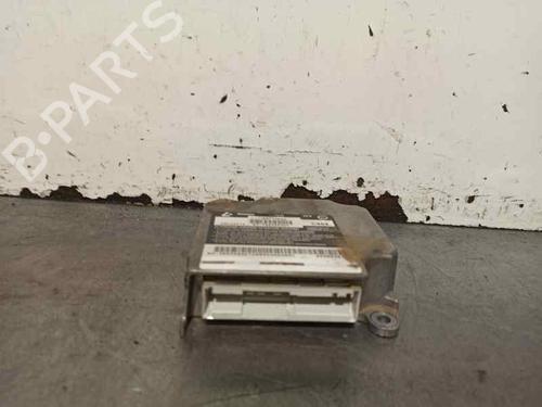 ECU airbags FIAT MULTIPLA (186_) 1.9 JTD 105 (186AXB1A) | BP5314659M53 