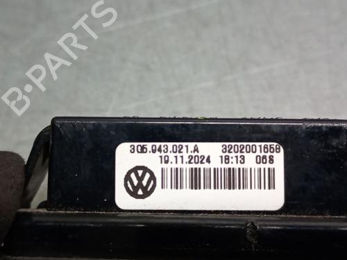 Licence plate light VW GOLF VIII (CD1, DA1) | BP31888741I40