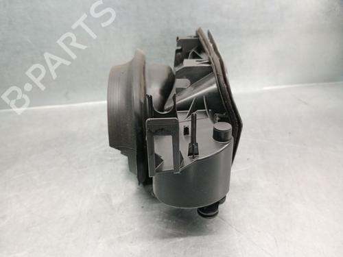 Fuel flap BMW 3 (F30, F80)  | BP29506002C131 