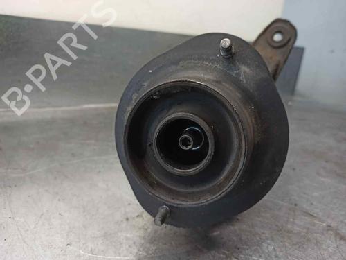 Right front shock absorber OPEL ASTRA F Saloon (T92)  | BP10203388M17 