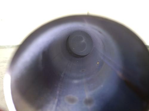 Catalyst SEAT ATECA (KH7, KHP) 1.5 TSI | BP31160574M10