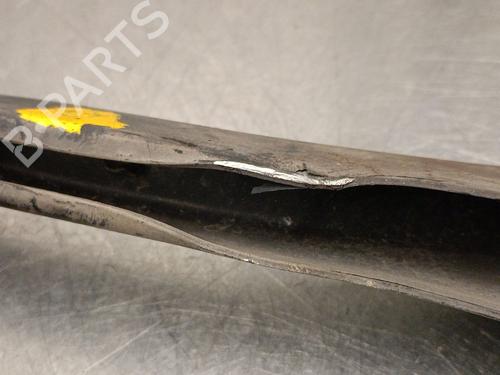 Left rear suspension arm AUDI A4 B9 Avant (8W5, 8WD) 2.0 TDI | BP23104889M14 