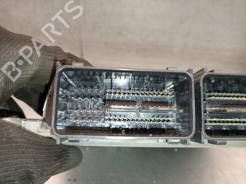 Engine control unit (ECU) FIAT 500X (334_) 1.0 (334.AXN1B) | BP38262691M57 - Image 4