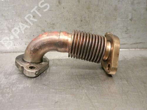 Used Pipe Pipe MERCEDES-BENZ E-CLASS T-Model (S212) E 200 CDI / BlueTEC (212.205, 212.206) (136 hp) 36092302 36092302