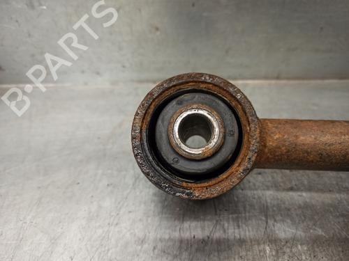 Right rear suspension arm SSANGYONG MUSSO (FJ) 2.9 D | BP10638210M15 