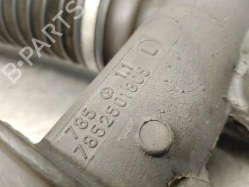 Steering rack AUDI A4 B6 (8E2) 1.9 TDI | BP33270143M22  - Image 7