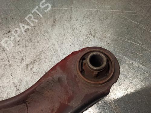 Right front suspension arm TOYOTA AYGO (_B1_) 1.0 (KGB10_, KGB10R) | BP8306522M13 