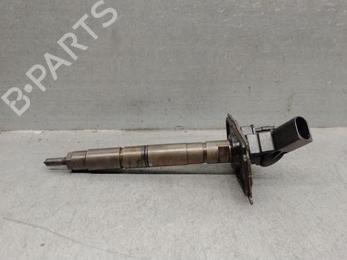Used Injector AUDI Q7 (4LB) 3.0 TDI quattro (233 hp) 30053029