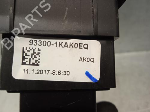 Switch HYUNDAI ix20 (JC) 1.4 CRDi | BP12190378I30 