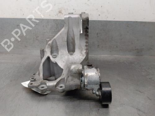 Støtte FIAT FREEMONT (345_) 2.0 JTD | BP38107782C155 - Image 4