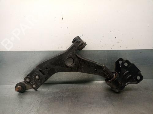 Venstre fortil bærearm FORD KUGA II (DM2) 1.6 EcoBoost (150 hp) 32059856