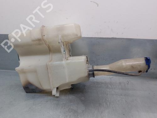 Spylertank VOLVO S80 I (184)  | BP16260990C113 