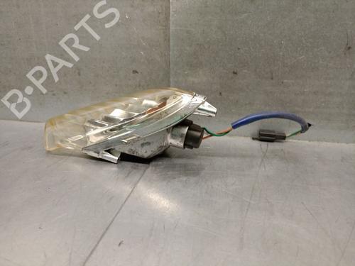 Blinker vorne rechts KYMCO MOTORCYCLES XCITING Xciting 500i R (T7) | BP36393473C33 - Image 4