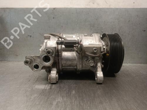 Used AC compressor BMW 3 (G20, G80, G28) 320 d Mild-Hybrid (190 hp) 24844042