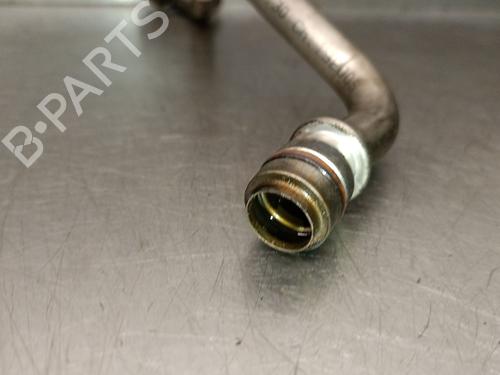 Pipe DACIA LODGY (JS_) 1.2 TCe (JSAY, JSM0) | BP39237368M125 - Image 4