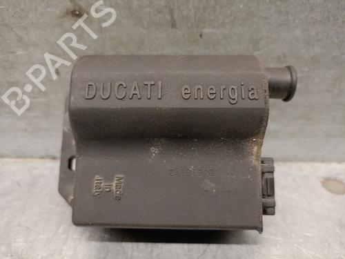 ignition-coil-suzuki-motorcycles-ay-0-36504988 main image