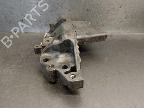 Engine mount RENAULT MASTER III Platform/Chassis (EV, HV, UV) 2.3 dCi 145 FWD (EV0E, EV0F, HV0E, HV0F, UV0E, UV0F,... | BP34461792M89 - Image 5