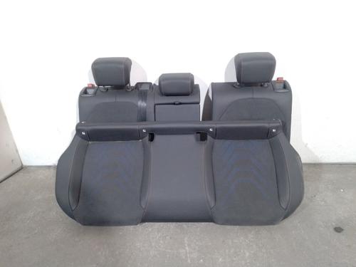 Rear seat CUPRA LEON (KL1, KU1, KUG) 1.5 eTSI | BP29946615C17 