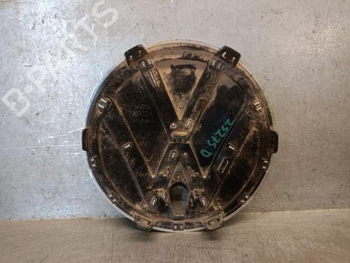 Andre VW AMAROK (T1A, T1B) 3.0 TDI 4motion | BP34523302O1 - Image 2