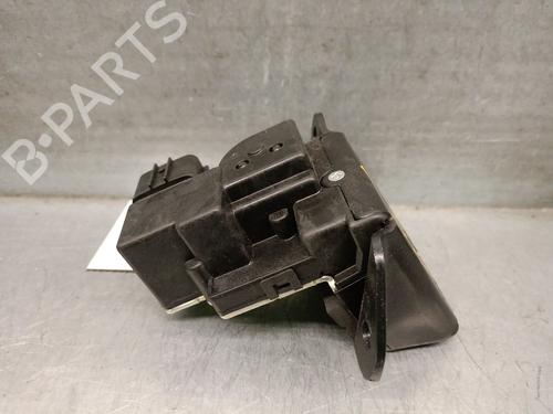Tailgate lock KIA CARENS IV 1.7 CRDi | BP31706574C101