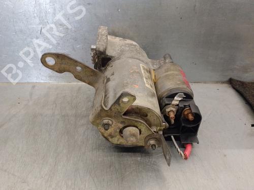 Starter FORD COUGAR (EC_) 2.5 V6 24V | BP13873485M8 