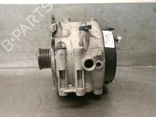 Alternator MERCEDES-BENZ E-CLASS (W210) | BP31065483M7