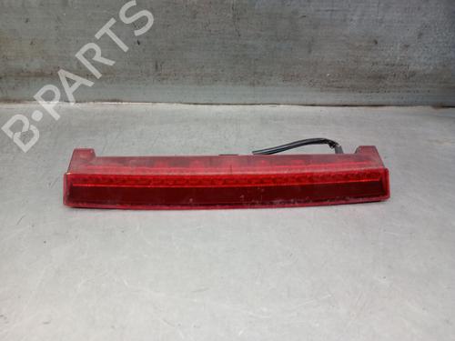 Used Third brake light CITROËN C4 I (LC_) 1.6 HDi (109 hp) 23129160