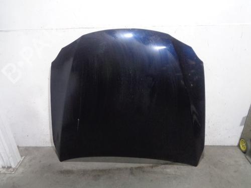 Used Hood LEXUS IS II (_E2_) 220d (ALE20) (177 hp) 15097878