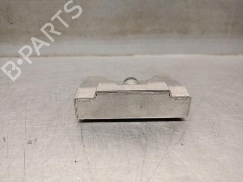 Electronic module KIA NIRO I (DE) 1.6 GDI Hybrid | BP26542876M83 