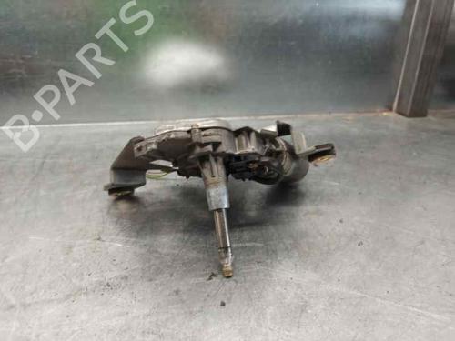Rear wiper motor PEUGEOT 406 Break (8E/F)  | BP5846440M102 