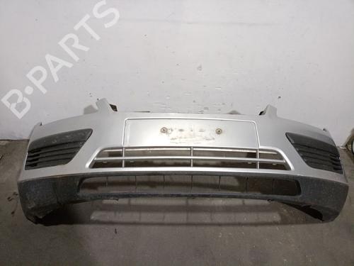 Used Front bumper FORD FOCUS II (DA_, HCP, DP) 1.6 TDCi (109 hp) 27808393