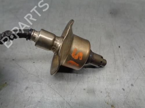 Elektronisk sensor HYUNDAI i30 (PDE, PD, PDEN) 2.0 N | BP17587683M84 