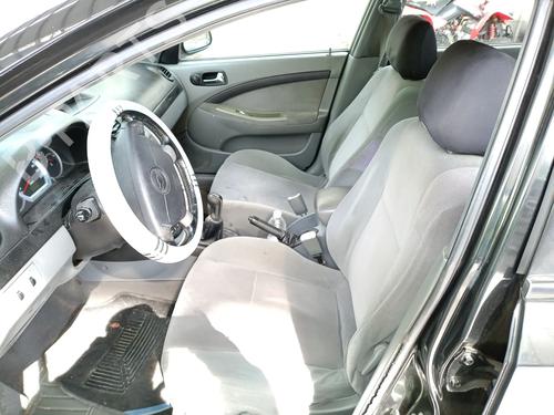 Servo brake CHEVROLET LACETTI (J200) 2.0 D | BP25241791M42 - Image 11