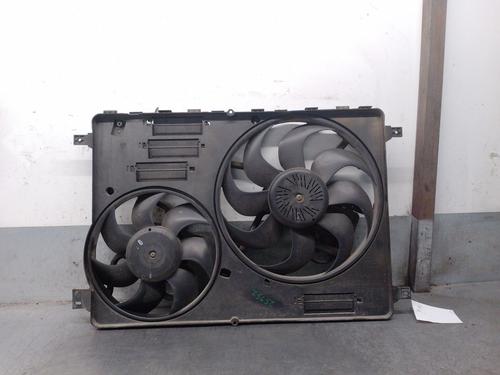 Used Radiator fan Radiator fan 39413028 39413028