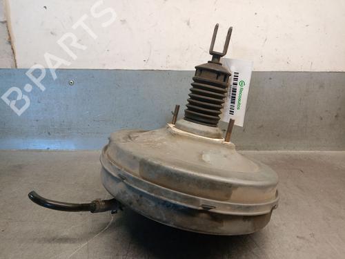 Used Servo brake Servo brake NISSAN PRIMASTAR Van (X83) 1.9 dCi 80 (82 hp) 33049959 33049959