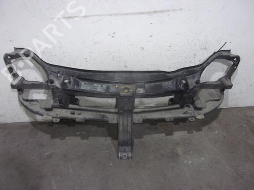 Used Front slam panel OPEL VIVARO A Van (X83) 1.9 DTI (F7) (101 hp) 18698894