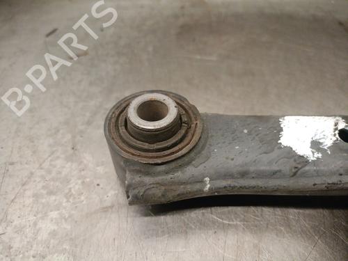 Right rear suspension arm KIA CEE'D (JD) 1.6 CRDi 136 | BP26327985M15 