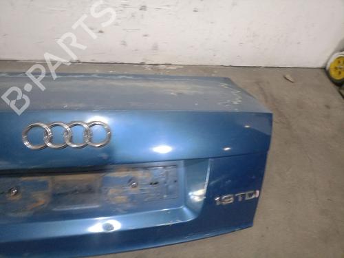 Tailgate AUDI A4 B6 (8E2) 1.9 TDI | BP35932091C6 - Image 2