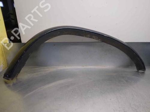 Used Front right wheel arch trim FORD USA EXPLORER (UN46) [1990-1994]  11411755